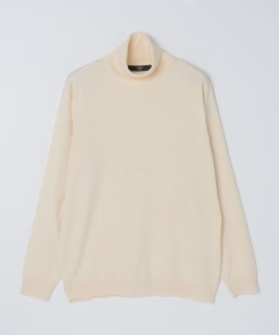 SHIPS Colors:q􂢉\rA`sO 12Q[W ^[glbN jbg