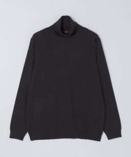 SHIPS Colors:q􂢉\rA`sO 12Q[W ^[glbN jbg