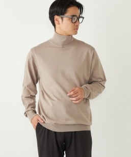 SHIPS Colors:q􂢉\rA`sO 12Q[W ^[glbN jbg