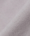 �y�ꕔWEB����z�q�z�����M�rSolist(R)Heat 14�Q�[�W ���b�N�l�b�N�j�b�g��