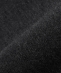 �y�ꕔWEB����z�q�z�����M�rSolist(R)Heat 14�Q�[�W ���b�N�l�b�N�j�b�g��