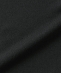 �y�ꕔWEB����z�q�z�����M�rSolist(R)Heat 14�Q�[�W ���b�N�l�b�N�j�b�g��