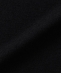 �y�ꕔWEB����z�q�z�����M�rSolist(R)Heat 14�Q�[�W ���b�N�l�b�N�j�b�g��