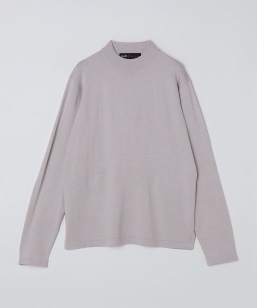 sꕔǉ\tSHIPS Colors:qzMrSolist(R)Heat bNlbNjbg