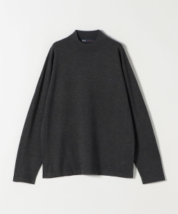 sꕔǉ\tSHIPS Colors:qzMrSolist(R)Heat bNlbNjbg