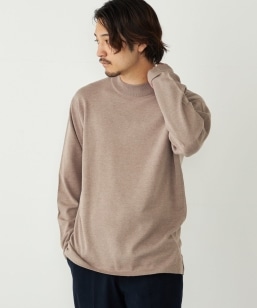 sꕔǉ\tSHIPS Colors:qzMrSolist(R)Heat bNlbNjbg