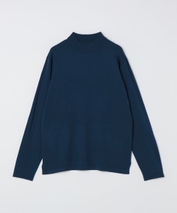 sꕔǉ\tSHIPS Colors:qzMrSolist(R)Heat bNlbNjbg