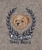 �s�\��t�q����@�\�rTeddybear(R) �R���{ �n�[�t �W�b�v �j�b�g��
