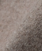�s�\��t�q����@�\�rTeddybear(R) �R���{ �n�[�t �W�b�v �j�b�g��