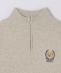 �s�\��t�q����@�\�rTeddybear(R) �R���{ �n�[�t �W�b�v �j�b�g��