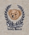 �s�\��t�q����@�\�rTeddybear(R) �R���{ �n�[�t �W�b�v �j�b�g��