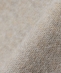 �s�\��t�q����@�\�rTeddybear(R) �R���{ �n�[�t �W�b�v �j�b�g��