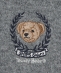 �s�\��t�q����@�\�rTeddybear(R) �R���{ �n�[�t �W�b�v �j�b�g��