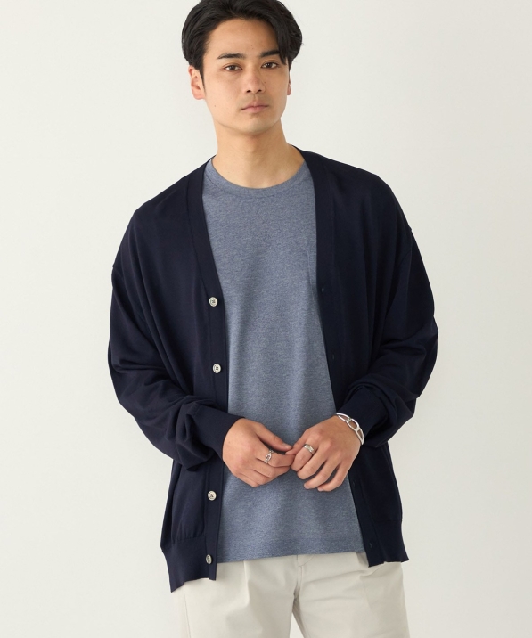 �s�\��t�yWEB����zSHIPS Colors:�q�ڐG�⊴�E����@�\�r���C�g �J�[�f�B�K����