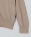 �yWEB����z���C�g �J�[�f�B�K��