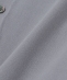 �yWEB����z���C�g �J�[�f�B�K��