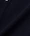 �yWEB����z���C�g �J�[�f�B�K��