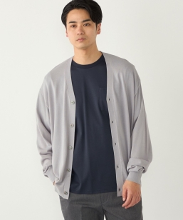 �yWEB����zSHIPS Colors:���C�g �J�[�f�B�K��