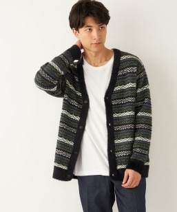 SHIPS Colors:q@\rVM[ WJ[h VlbN J[fBK