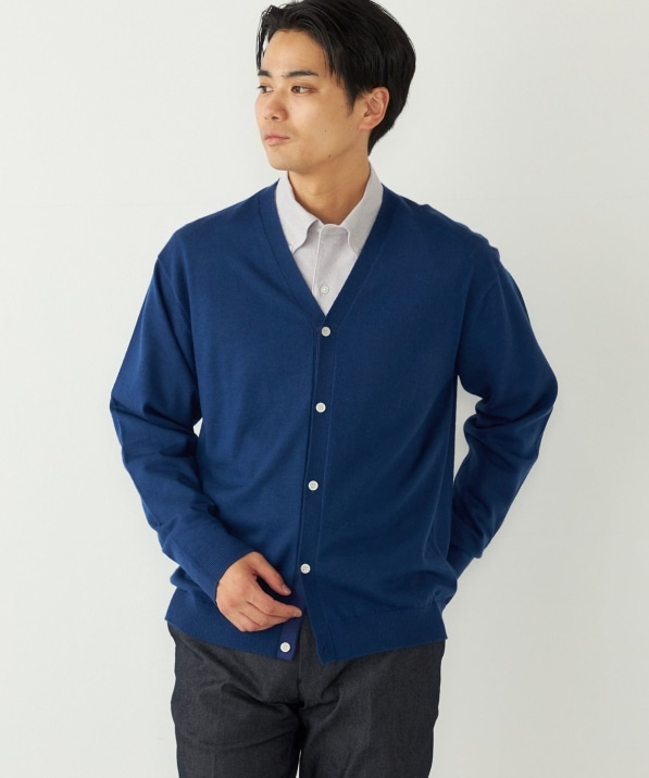 SHIPS Colors:q􂢉\rA`sO 12Q[W J[fBK