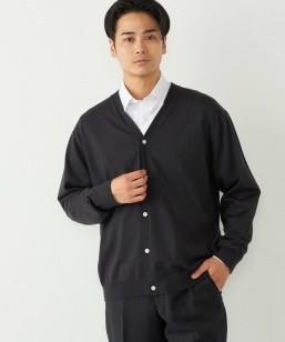 SHIPS Colors:q􂢉\rA`sO 12Q[W J[fBK