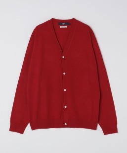 SHIPS Colors:q􂢉\rA`sO 12Q[W J[fBK