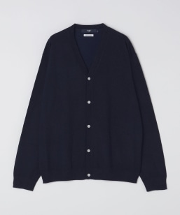 SHIPS Colors:q􂢉\rA`sO 12Q[W J[fBK