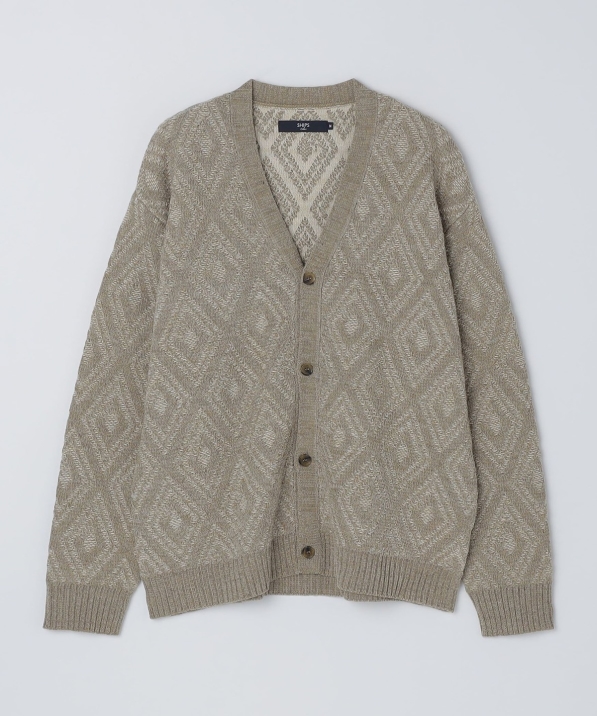 SHIPS Colors:q􂢉\rWJ[h [ J[fBK