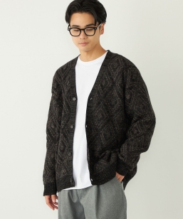 SHIPS Colors:q􂢉\rWJ[h [ J[fBK