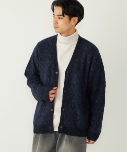 SHIPS Colors:q􂢉\rWJ[h [ J[fBK