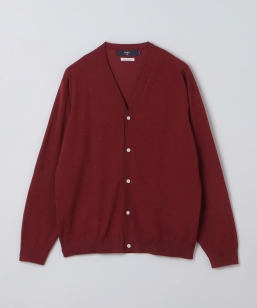 �s�\��tSHIPS Colors:�q��􂢉\�r�A���`�s�����O 12�Q�[�W �J�[�f�B�K�� 2��