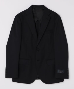 SHIPS Colors:q@\rT/W X[c WPbg(ZbgAbvΉ\)