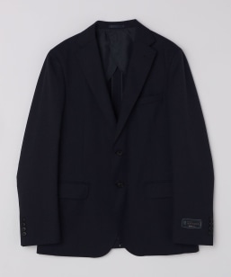 SHIPS Colors:q@\rT/W X[c WPbg(ZbgAbvΉ\)