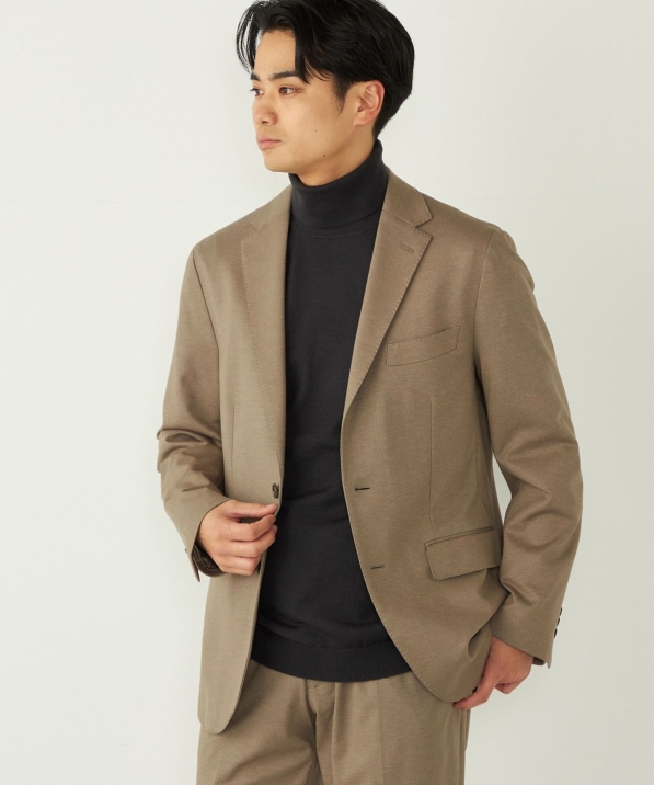 SHIPS Colors:q@\rAVANT(R) Xgb` WPbg(ZbgAbvΉ)