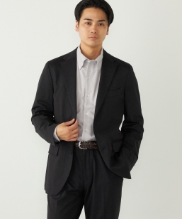 SHIPS Colors:q@\rAVANT(R) Xgb` WPbg(ZbgAbvΉ)