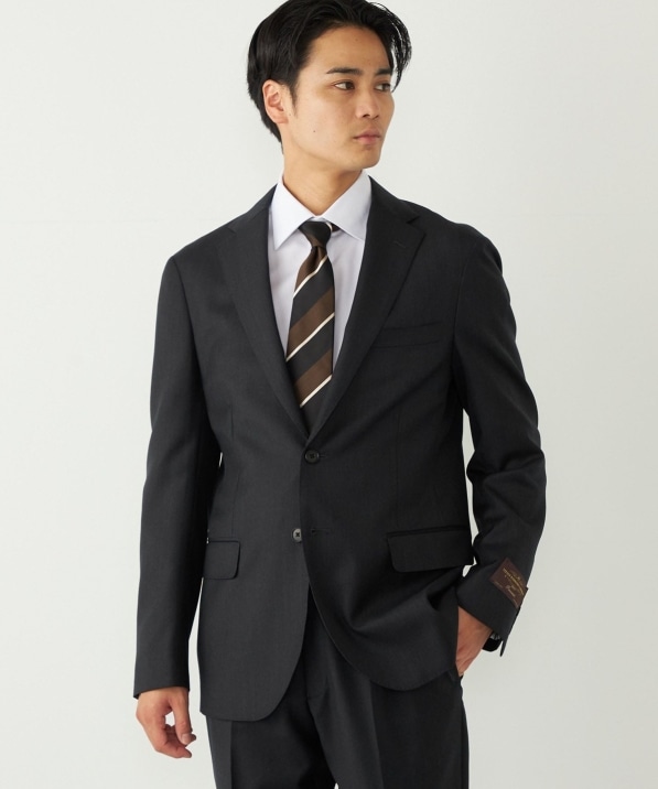 ジャケット,SHIPS Colors」週間ランキング｜ SHIPS 公式サイト