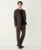 SHIPS Colors:�q�����E����@�\�rAVANT(R) AIR �W���P�b�g��