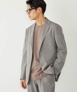 �s�\��tSHIPS Colors:�q�����E����@�\�rAVANT(R) AIR �W���P�b�g��