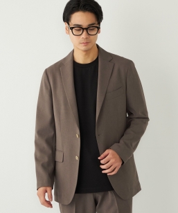 �s�\��tSHIPS Colors:�q�����E����@�\�rAVANT(R) AIR �W���P�b�g��