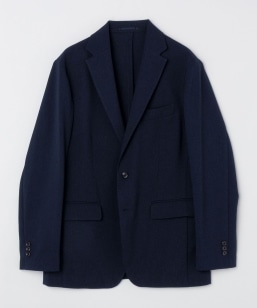 �s�\��tSHIPS Colors:�q�����E����@�\�rAVANT(R) AIR �W���P�b�g��