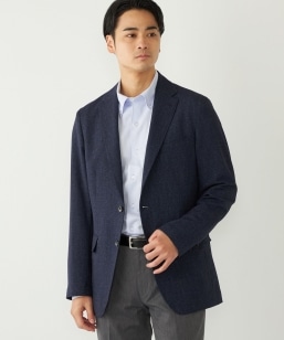 �s�\��tSHIPS Colors:�q�����E����@�\�rAVANT(R) AIR �W���P�b�g��