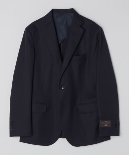 SHIPS Colors:CANONICO �y���j�A�� �X�[�c �W���P�b�g(�Z�b�g�A�b�v�Ή��\)