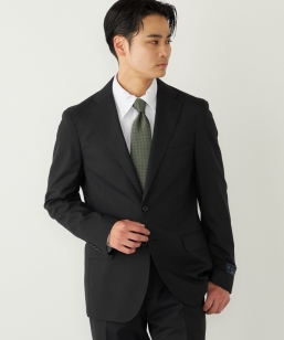 SHIPS Colors:�q����@�\�rT/W �X�[�c �W���P�b�g(�Z�b�g�A�b�v�Ή��\)