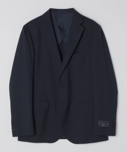 SHIPS Colors:�q����@�\�rT/W �X�[�c �W���P�b�g(�Z�b�g�A�b�v�Ή��\)