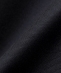 CANONICO �y���j�A�� �X�[�c �W���P�b�g 2(�Z�b�g�A�b�v�Ή��\)