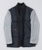 CANONICO �y���j�A�� �X�[�c �W���P�b�g 2(�Z�b�g�A�b�v�Ή��\)