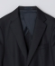 CANONICO �y���j�A�� �X�[�c �W���P�b�g 2(�Z�b�g�A�b�v�Ή��\)