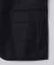 CANONICO �y���j�A�� �X�[�c �W���P�b�g 2(�Z�b�g�A�b�v�Ή��\)