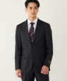 CANONICO �y���j�A�� �X�[�c �W���P�b�g 2(�Z�b�g�A�b�v�Ή��\) �l�C�r�[