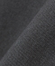 �yWEB����zSHIPS Colors:�q����@�\�r�M���o �_�u�� �W���P�b�g(�Z�b�g�A�b�v�Ή�)